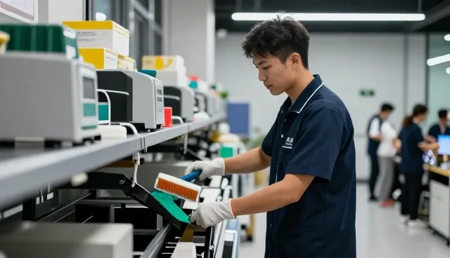 云南祥泽物业服务有限公司