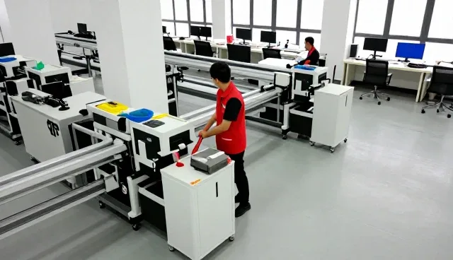 云南祥泽物业服务有限公司