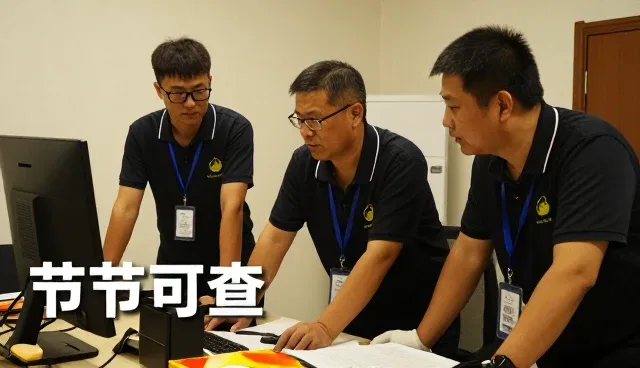 云南祥泽物业服务有限公司后勤托管等云南祥泽物业答疑实录